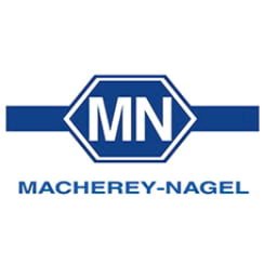 Macherey Nagel